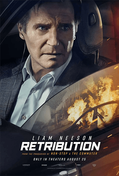 RETRIBUTION-min