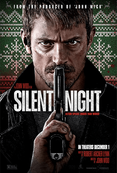 Silent night-min