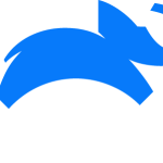 animal-planet-nl