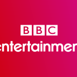 bbc-entertainment-nl