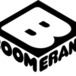 boomerang-nl