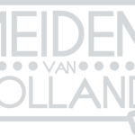 meiden-van-holland-hard-nl