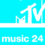 mtv-music24-nl