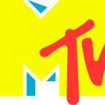 mtv-nl