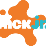 nick-jr-nl