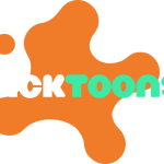 nick-toons-nl