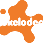 nickelodeon-nl