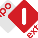 npo1-extra-nl