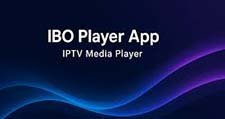 IPTV abonnement kiezen