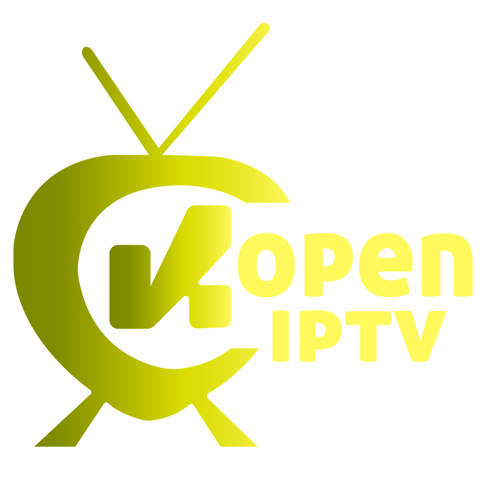 iptvkopen1